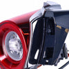 Tail Lamp Passenger Side to suit Mazda MX-30 2021-2023 DN4J51160C — image 5
