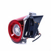 Tail Lamp Passenger Side to suit Mazda MX-30 2021-2023 DN4J51160C — image 1
