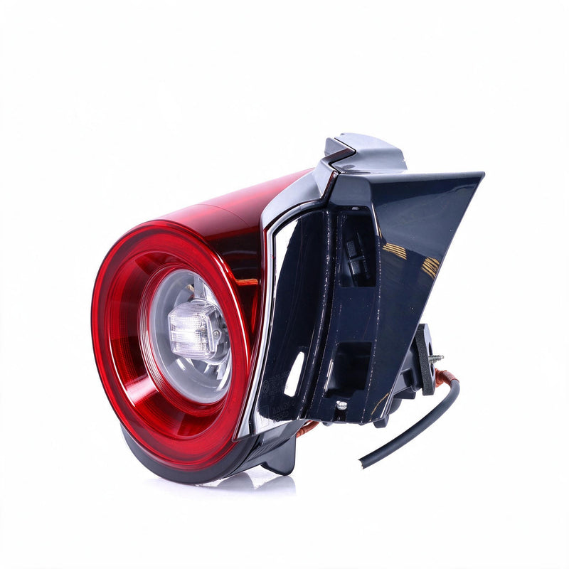 Tail Lamp Passenger Side to suit Mazda MX-30 2021-2023 DN4J51160C — image 1