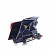 Tail Lamp Passenger Side to suit Mazda MX-30 2021-2023 DN4J51160C — image 4