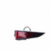 Tail Lamp Drivers Side to suit Mazda CX-30 DM 2019 onwards DFR551150 — image 2