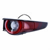 Tail Lamp Drivers Side to suit Mazda CX-30 DM 2019 onwards DFR551150 — image 3