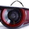 Tail Lamp Drivers Side to suit Mazda CX-30 DM 2019 onwards DFR551150 — image 5