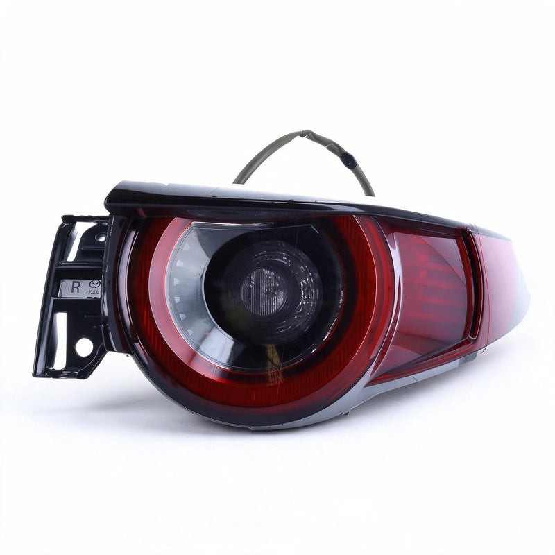 Tail Lamp Drivers Side to suit Mazda CX-30 DM 2019 onwards DFR551150 — image 1