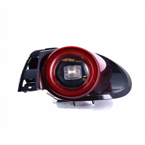 Tail Lamp Drivers Side to suit Mazda MX-30 2021-2023 DN4J51150C — image 2