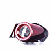 Tail Lamp Drivers Side to suit Mazda MX-30 2021-2023 DN4J51150C — image 3