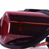 Tail Lamp Drivers Side to suit Mazda MX-30 2021-2023 DN4J51150C — image 5