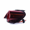 Tail Lamp Drivers Side to suit Mazda MX-30 2021-2023 DN4J51150C — image 1