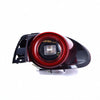 Tail Lamp Drivers Side to suit Mazda MX-30 2021-2023 DN4J51150C — image 4