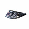Clear Tail Lamp Driver Side to suit Mazda 6 GH 2008-2010 GHK5-51-150 — image 3