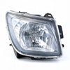 Clear Tail Lamp Driver Side to suit Mazda 6 GH 2008-2010 GHK5-51-150 — image 5