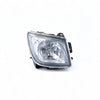 Clear Tail Lamp Driver Side to suit Mazda 6 GH 2008-2010 GHK5-51-150 — image 1