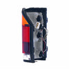 Tail Lamp Driver Side to suit Mazda E Series 1984-1999 Left Rear Light — image 3