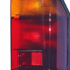 Tail Lamp Driver Side to suit Mazda E Series 1984-1999 Left Rear Light — image 5
