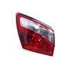 Tail Lamp Passenger Side to suit Nissan Dualis J10 2010 to 2014 — image 2