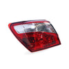 Tail Lamp Passenger Side to suit Nissan Dualis J10 2010 to 2014 — image 3