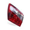 Tail Lamp Passenger Side to suit Nissan Dualis J10 2010 to 2014 — image 4