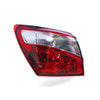 Tail Lamp Passenger Side to suit Nissan Dualis J10 2010 to 2014 — image 6