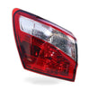 Tail Lamp Passenger Side to suit Nissan Dualis J10 2010 to 2014 — image 5