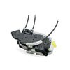 Door Lock Actuator to suit Nissan Altima 2.5L — image 3