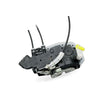 Door Lock Actuator to suit Nissan Altima 2.5L — image 4