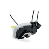 Door Lock Actuator to suit Nissan Altima 2.5L — image 6