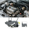 Door Lock Actuator to suit Nissan Altima 2.5L — image 2