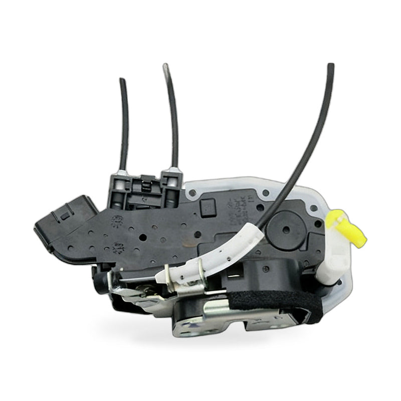 Door Lock Actuator to suit Nissan Altima 2.5L — image 1