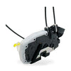 Door Lock Actuator to suit Nissan Altima 2.5L — image 5