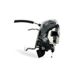 Front Door Lock Assembly to suit Nissan Altima 2013-2018 — image 4