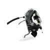 Front Door Lock Assembly to suit Nissan Altima 2013-2018 — image 6