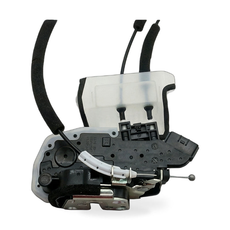 Front Door Lock Assembly to suit Nissan Altima 2013-2018 — image 1