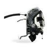 Front Door Lock Assembly to suit Nissan Altima 2013-2018 — image 5