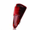 Tail Lamp Drivers Side to suit Nissan Navara D23 4x2 4x4 2020 Onwards — image 2