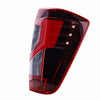 Tail Lamp Drivers Side to suit Nissan Navara D23 4x2 4x4 2020 Onwards — image 3