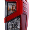 Tail Lamp Drivers Side to suit Nissan Navara D23 4x2 4x4 2020 Onwards — image 5