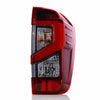 Tail Lamp Drivers Side to suit Nissan Navara D23 4x2 4x4 2020 Onwards — image 1