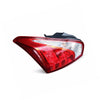 Tail Lamp Passenger Side to suit Nissan Pulsar 2013-2016 265553GF0A — image 3