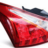 Tail Lamp Passenger Side to suit Nissan Pulsar 2013-2016 265553GF0A — image 4