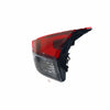 Tail Gate Lamp Drivers Side to suit Nissan X-Trail T32 2014-2021 265506FP5A — image 3