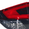 Tail Gate Lamp Drivers Side to suit Nissan X-Trail T32 2014-2021 265506FP5A — image 5