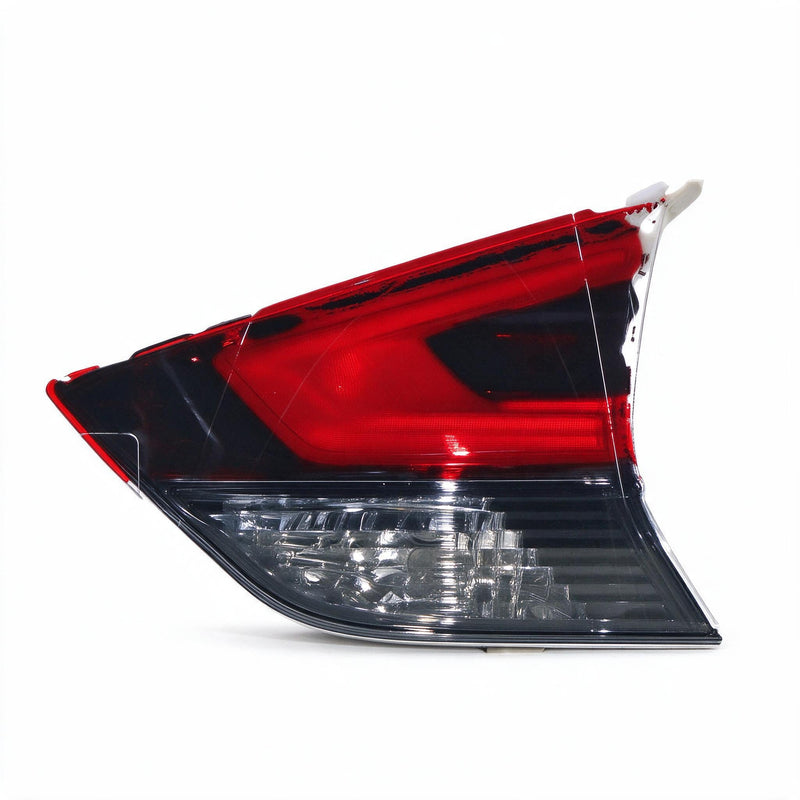 Tail Gate Lamp Drivers Side to suit Nissan X-Trail T32 2014-2021 265506FP5A — image 1