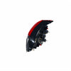Tail Gate Lamp Drivers Side to suit Nissan X-Trail T32 2014-2021 265506FP5A — image 4