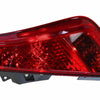 Tail Lamp Drivers Side to suit Nissan Murano Z50 2005-2008 26550CB00A — image 5