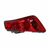 Tail Lamp Drivers Side to suit Nissan Murano Z50 2005-2008 26550CB00A — image 1