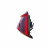 Tail Lamp Drivers Side to suit Nissan Murano Z50 2005-2008 26550CB00A — image 4