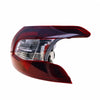Tail Lamp Driver Side to suit Peugeot 308 T9 2014-2021 9678074480 — image 3