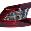 Tail Lamp Driver Side to suit Peugeot 308 T9 2014-2021 9678074480 — image 5