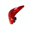 Tail Lamp Drivers Side to suit Peugeot 308 T7 Wagon 2008-2011 6351FG — image 3