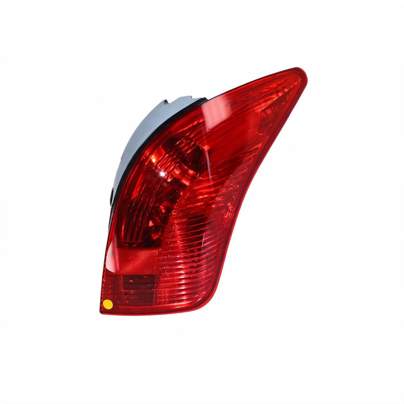 Tail Lamp Drivers Side to suit Peugeot 308 T7 Wagon 2008-2011 6351FG — image 1